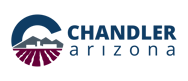 City of Chandler-primary-logo