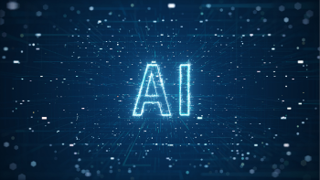 Picture of AI