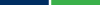 Blue-Green Bar