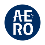 AERO Icon