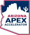 APEX Accelerator Logo-Final