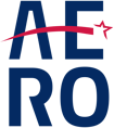 AERO-Color Logo