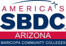 MCC SBDC Logo