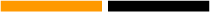 ECS-Amazon Career Choice-Orange-Black Bar