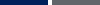 Dark Blue and Gray Underline