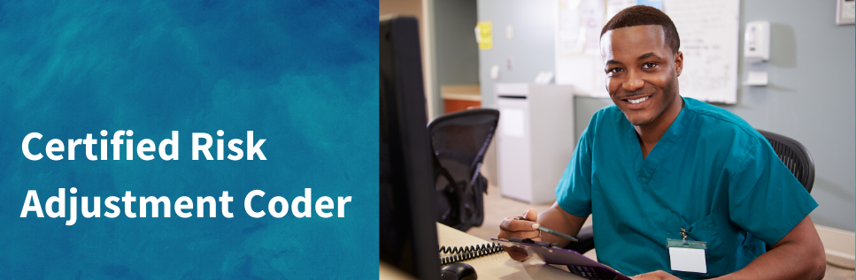 Certified Risk Adjustment Coder Maricopa Corporate College Certified Risk Adjustment Coder Maricopa Corporate College