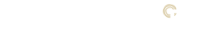 MCCCD-COT Logos 2