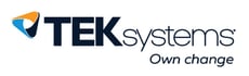 teksystems_new logo