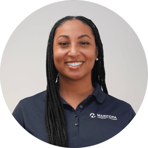 Devin Haynes Headshot