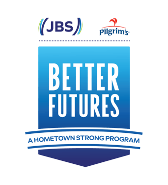Better-Futures-Updated-Logo-Color