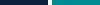 Blue and Teal Line