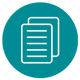 Paper Icon