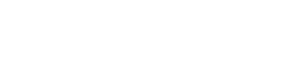 Maricopa Community Colleges Logo