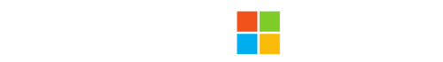 MCCCD Microsoft Logo