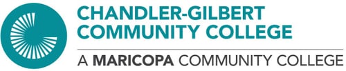 CGCC Logo