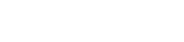 Logo_WHITE_MCCCD_Horizontal