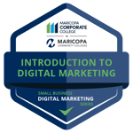 22-048 Intro to Digital Marketing-Badge*