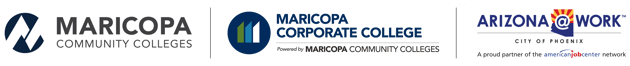 Logos-MCCCD-MCOR-AZ@Work