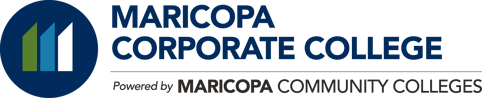MCOR_Powered by MCCCD Logo_RGB_Tagline