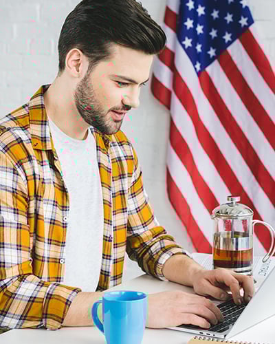 Microsoft Excel Military Vet
