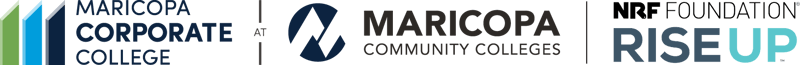 MCOR-MCCCD-NFR Foundation Logos-1