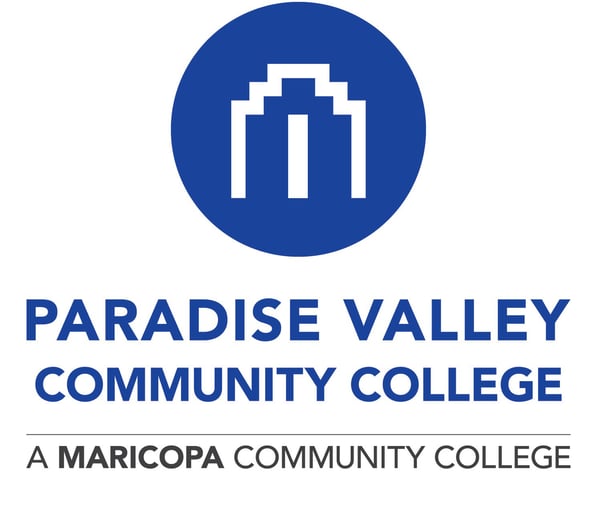 Legacy Healthcare Maricopa Community Colleges
