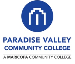 PVCC_logo