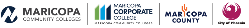 Logos-MCCCD-MCOR-COP 2