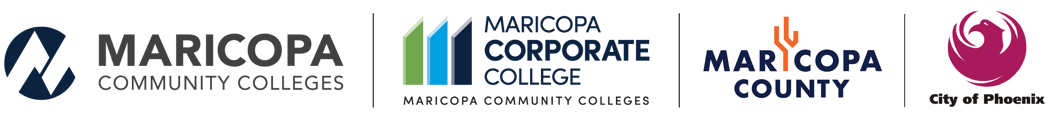 Logos-MCCCD-MCOR-COP