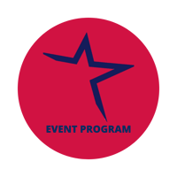 SBDC Event Program Button