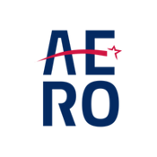 AERO-Square