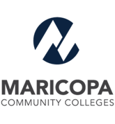MCCCD Logo-Stacked