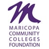 MCCF Logo 1