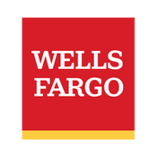 Wells Fargo - Square - Updated