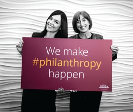we_make_philanthropy_happen.jpg we_make_philanthropy_happen.jpg
