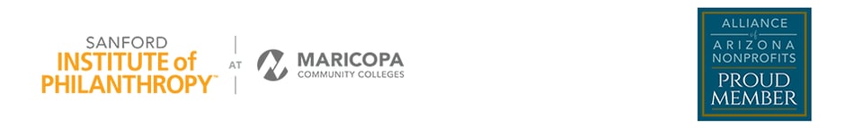 Sanford_Alliance Logos_v2-468989-edited.png