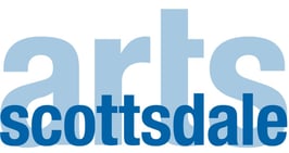 Scottsdale-Arts_Logo-Full-Color