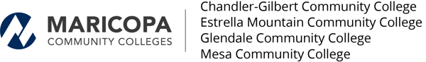 District-CGCC-ECC-GCC-MCC Logos