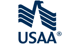 USAA-Logo-1