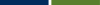 MCOR-Dk-Blue-Green-Separator Line-01