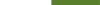 _MCOR-Wht-Green-Separator Line