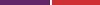 Purple-Red Line