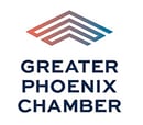 GPC Logo 2