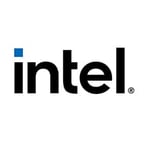 Intel-Final