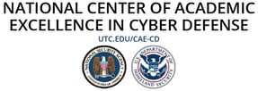 NCAE In Cyber Defense