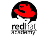 Red Hat Academy 200x150
