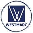 WM-Stacked-Logo