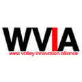 WVIA Logo
