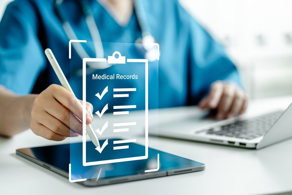 Medical Records