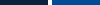Applied Technology Colors Underline